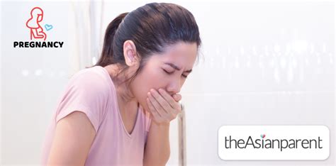 pangontra sa pagsusuka ng buntis|Paglalakad Habang Buntis: Tips At Benepisyo Para Sa Moms.
